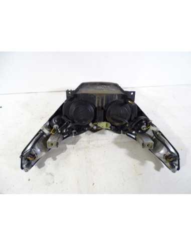 Optique PIAGGIO BEVERLY 125 - 2002 - Occasion