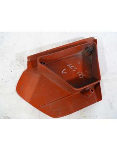 Cache latéral gauche HONDA XLS 125 - Occasion