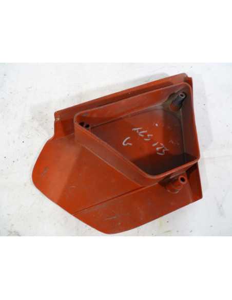 Cache latéral gauche HONDA XLS 125 - Occasion