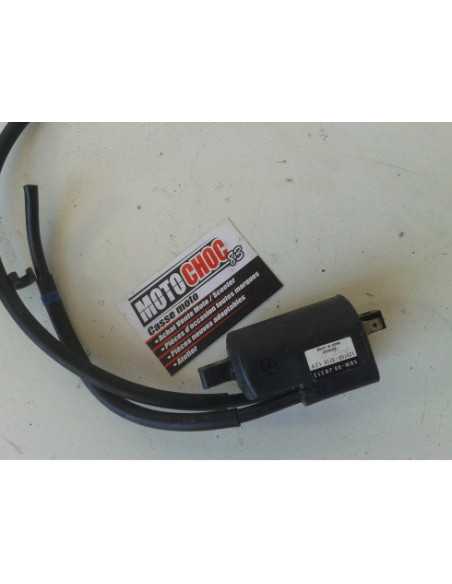 Bobine d'allumage YAMAHA FAZER 600 - 1998 - 5DM-00 J0313