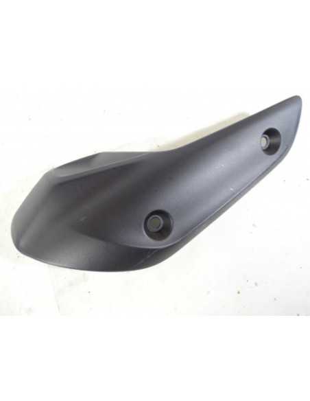 Enjoliveur de pot YAMAHA T-MAX 530 - 2017-2019 - BC3-14718