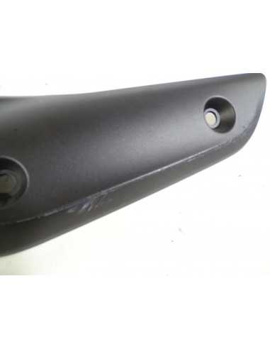 Enjoliveur de pot YAMAHA T-MAX 530 - 2017-2019 - BC3-14718 - Occasion