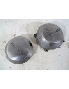 Carter autre KAWASAKI ZEPHYR 1100 - 1994-1997 2
