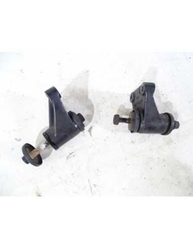 Support moteur KAWASAKI ZEPHYR 1100 - 1994-1997