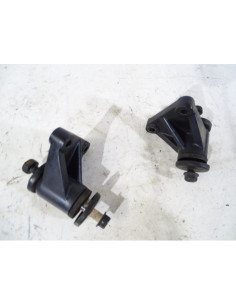 Support moteur KAWASAKI ZEPHYR 1100 - 1994-1997 2