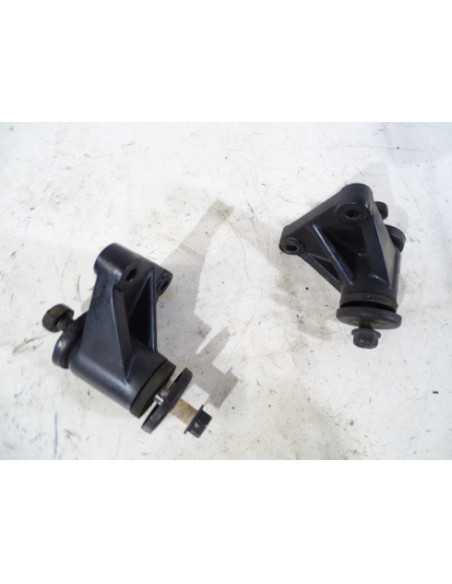Support moteur KAWASAKI ZEPHYR 1100 - 1994-1997 - Occasion
