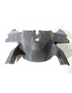 Couvre réservoir HONDA NCX 700 - 2012 - 64501-MGS-D300