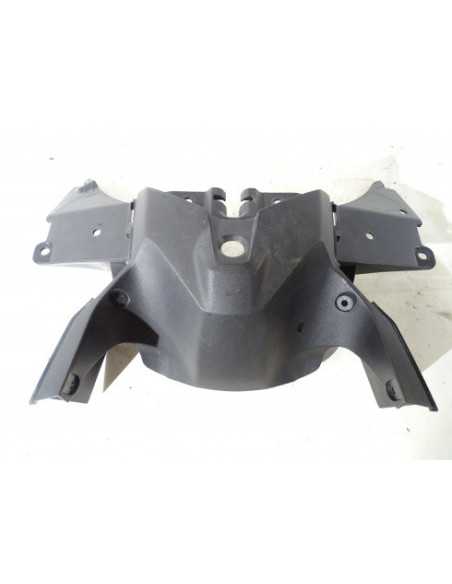 Couvre réservoir HONDA NCX 700 - 2012 - 64501-MGS-D300