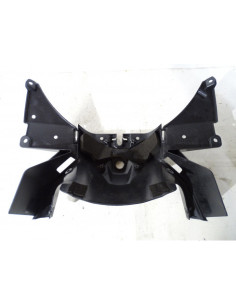 Couvre réservoir HONDA NCX 700 - 2012 - 64501-MGS-D300 2