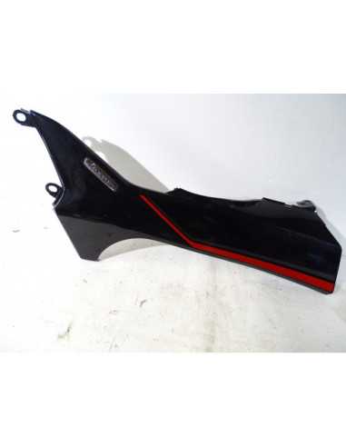 Cache latéral droit HONDA INTEGRA 750 - 2015 - 64600-MJL - Occasion