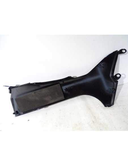 Cache latéral droit HONDA INTEGRA 750 - 2015 - 64600-MJL - Occasion