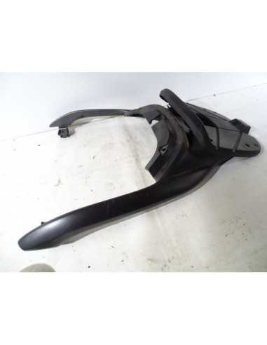 Poignée passager HONDA SILVER WING 600 - 2011-2015