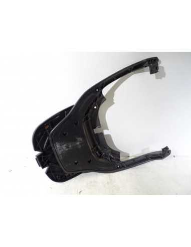 Poignée passager HONDA SILVER WING 600 - 2011-2015