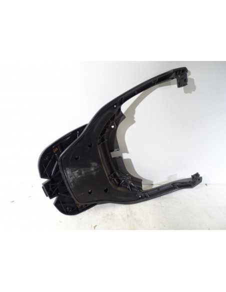 Poignée passager HONDA SILVER WING 600 - 2011-2015