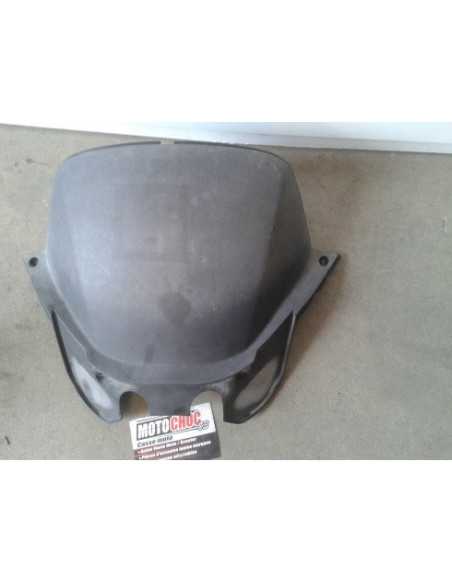 Support bulle SYM GTS 125