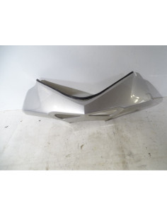 Couvre guidon HONDA PANTHEON 125 - 2003-2007 - 53205-KRJA-9000