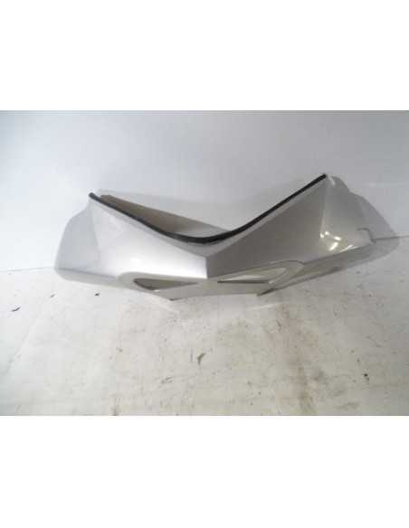 Couvre guidon HONDA PANTHEON 125 - 2003-2007 - 53205-KRJA-9000