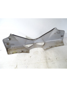 Couvre guidon HONDA PANTHEON 125 - 2003-2007 - 53205-KRJA-9000 2