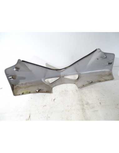 Couvre guidon HONDA PANTHEON 125 - 2003-2007 - 53205-KRJA-9000 - Occasion