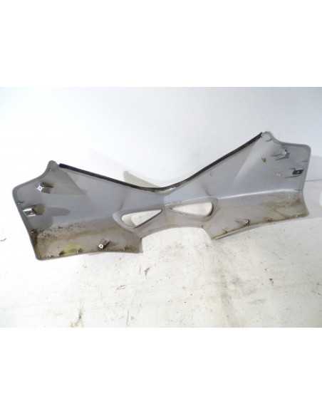 Couvre guidon HONDA PANTHEON 125 - 2003-2007 - 53205-KRJA-9000 - Occasion