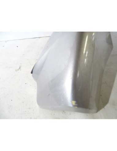 Couvre guidon HONDA PANTHEON 125 - 2003-2007 - 53205-KRJA-9000 - Occasion