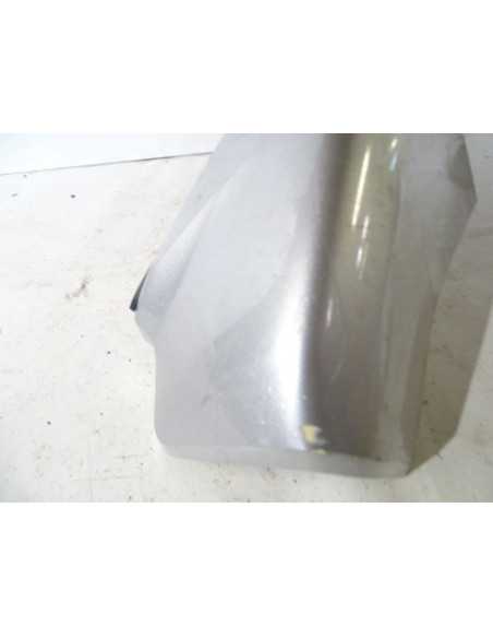 Couvre guidon HONDA PANTHEON 125 - 2003-2007 - 53205-KRJA-9000 - Occasion