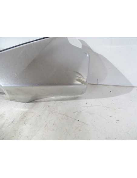 Couvre guidon HONDA PANTHEON 125 - 2003-2007 - 53205-KRJA-9000 - Occasion