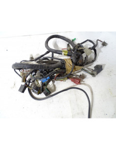 Faisceau électrique YAMAHA MAJESTY 250 - 1998-2001 - 4UC-82620-10