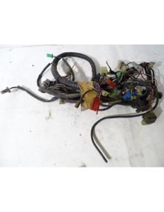 Faisceau électrique YAMAHA MAJESTY 250 - 1998-2001 - 4UC-82620-10 2