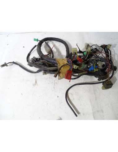 Faisceau électrique YAMAHA MAJESTY 250 - 1998-2001 - 4UC-82620-10 - Occasion