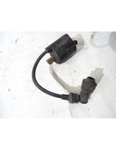 Bobine d'allumage YAMAHA MAJESTY 250 - 1998-2001 - 4UC