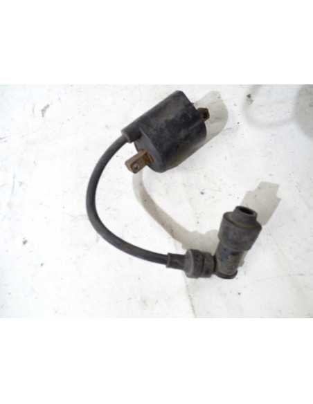 Bobine d'allumage YAMAHA MAJESTY 250 - 1998-2001 - 4UC