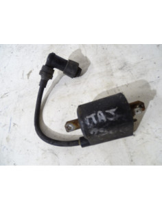 Bobine d'allumage YAMAHA MAJESTY 250 - 1998-2001 - 4UC 2