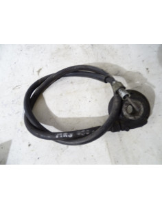 Entraineur de compteur YAMAHA MAJESTY 250 - 1998-2001