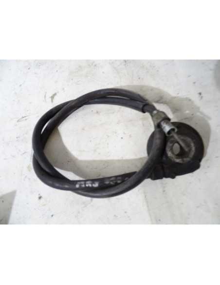 Entraineur de compteur YAMAHA MAJESTY 250 - 1998-2001