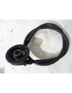 Entraineur de compteur YAMAHA MAJESTY 250 - 1998-2001 2