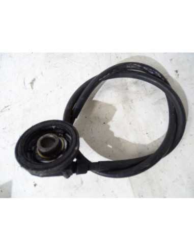 Entraineur de compteur YAMAHA MAJESTY 250 - 1998-2001 - Occasion