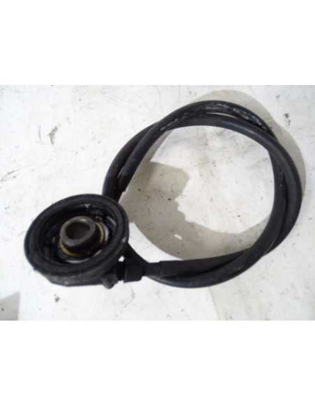 Entraineur de compteur YAMAHA MAJESTY 250 - 1998-2001 - Occasion