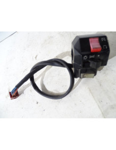 Commodo droit YAMAHA MAJESTY 250 - 1998-2001