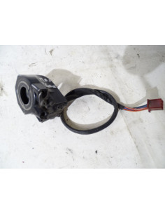 Commodo droit YAMAHA MAJESTY 250 - 1998-2001 2