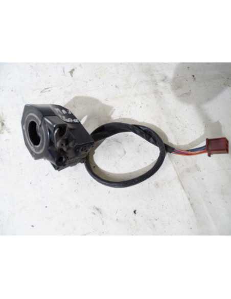 Commodo droit YAMAHA MAJESTY 250 - 1998-2001 - Occasion