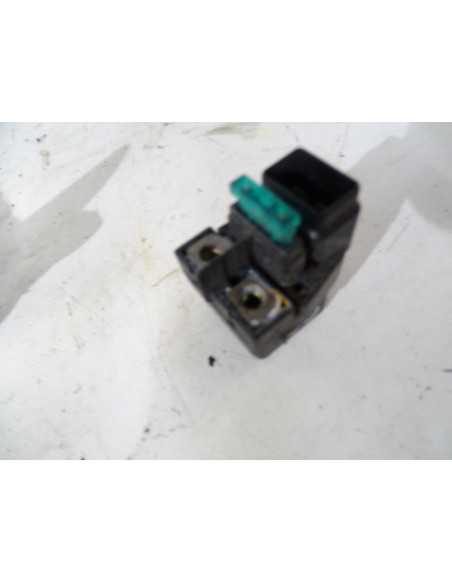 Relais de démarreur SUZUKI BANDIT 600 - 2000-2004