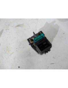 Relais de démarreur SUZUKI BANDIT 600 - 2000-2004 2