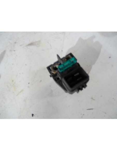 Relais de démarreur SUZUKI BANDIT 600 - 2000-2004 - Occasion