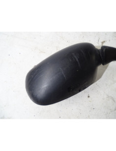 Rétroviseur droit YAMAHA T-MAX 530 - 2013 2