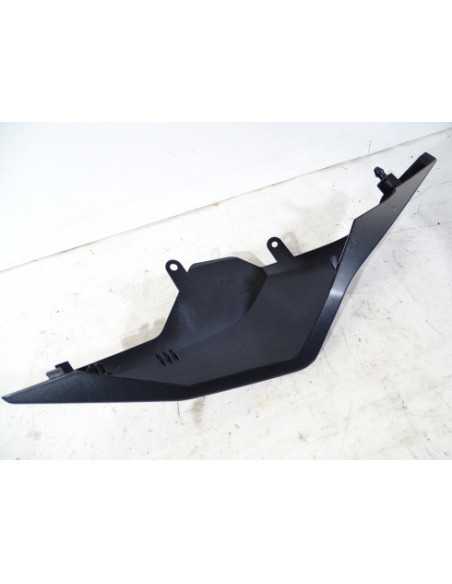 Flanc de selle droit HONDA CBR 650 - 2018 - 77231-MKN-D500