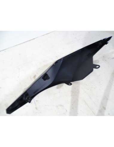 Flanc de selle droit HONDA CBR 650 - 2018 - 77231-MKN-D500 - Occasion