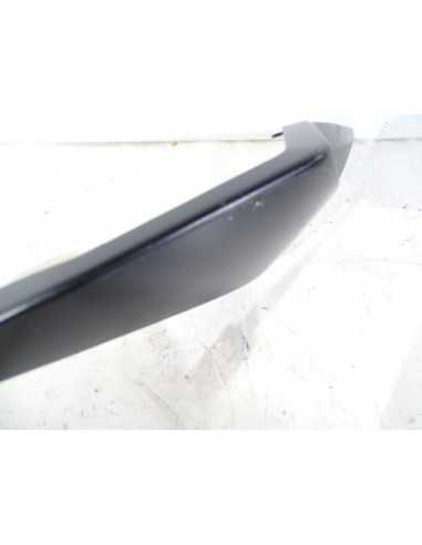 Flanc de selle droit HONDA CBR 650 - 2018 - 77231-MKN-D500 - Occasion