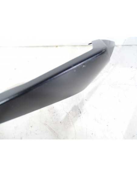 Flanc de selle droit HONDA CBR 650 - 2018 - 77231-MKN-D500 - Occasion