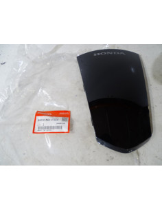 Jonction avant HONDA INTEGRA 750 - 2017 - 64220-MGS-D70ZA